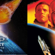Illustration for article titled Dueling Movies: Two Films About the Same Thing at the Same Time